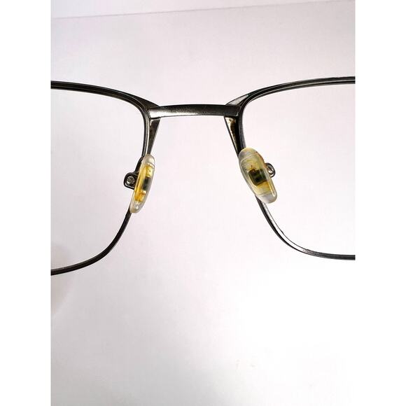 Calvin Klein CK19311 201 54 21 145 Eyeglasses Frames (No Lenses) w/case/cloth #2 - Picture 9 of 14